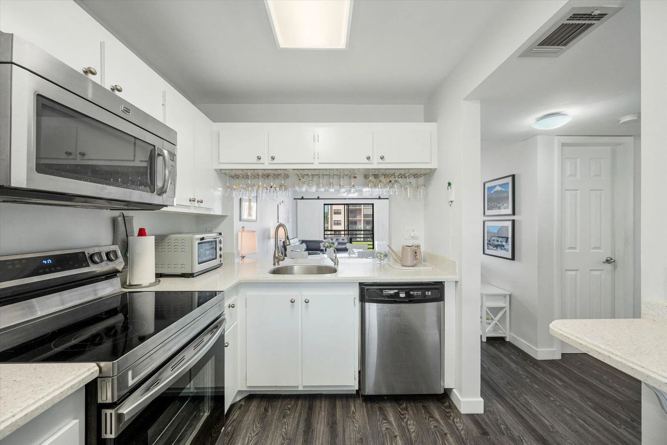 02-2764 NW 104th Ave #202, Sunrise-25