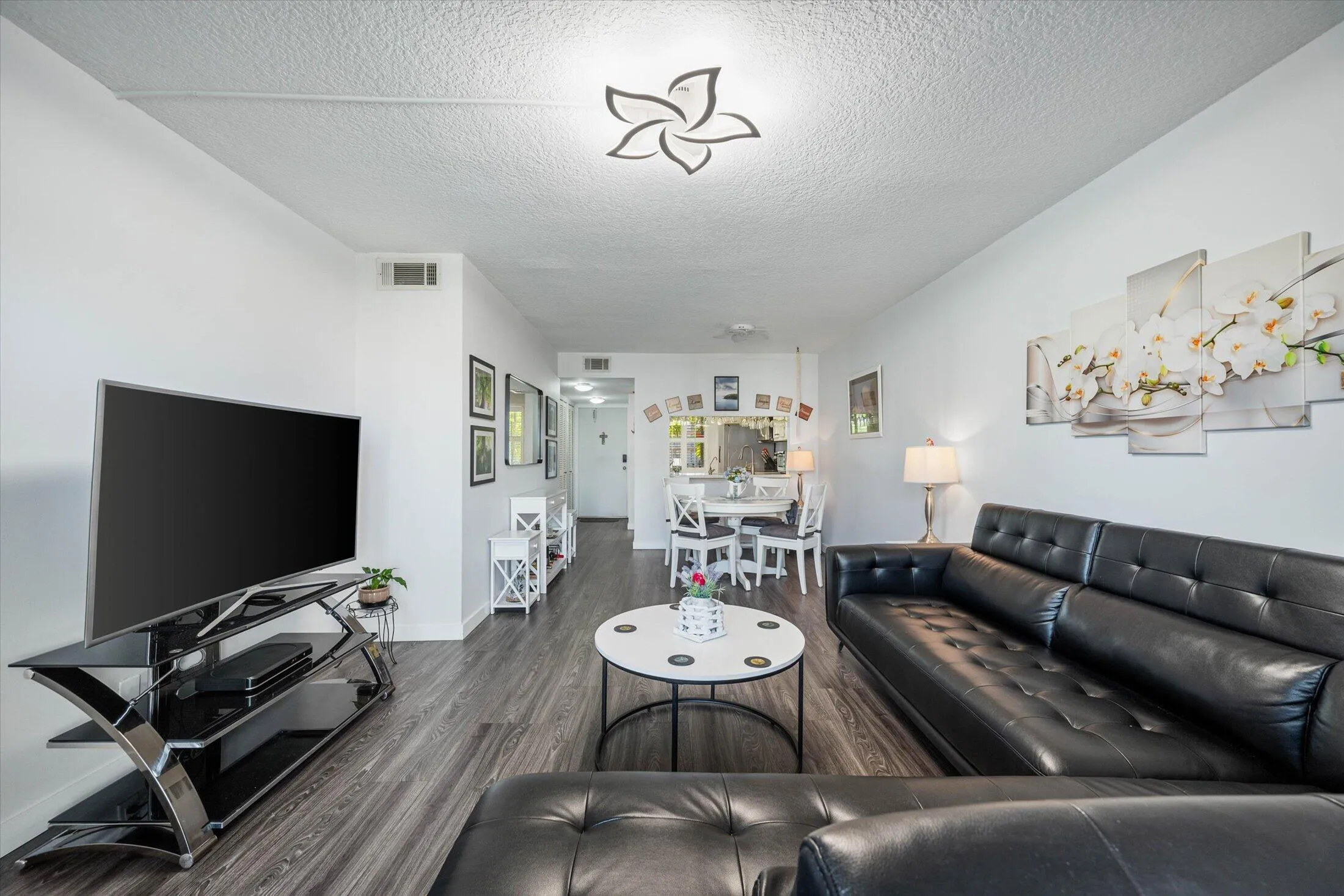 10-2764 NW 104th Ave #202, Sunrise-31