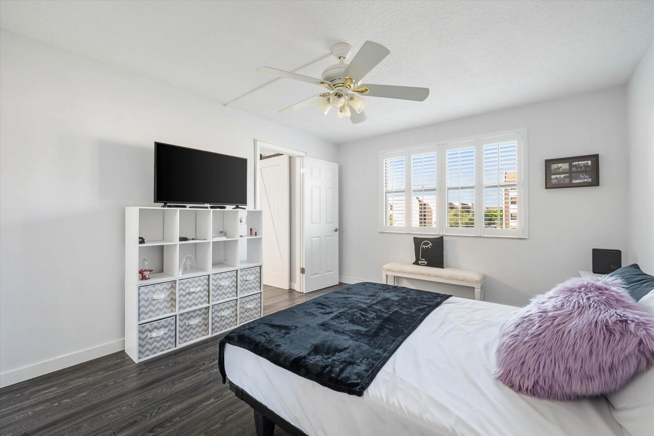 18-2764 NW 104th Ave #202, Sunrise-39