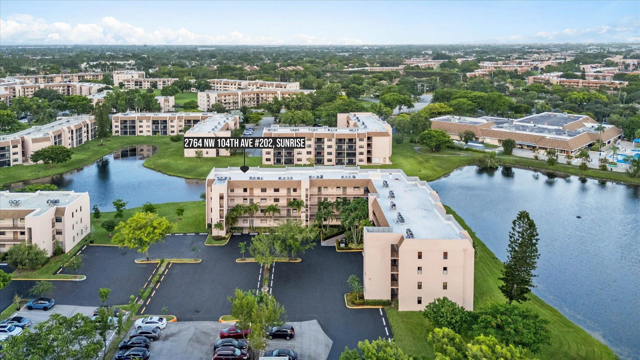 33-2764 NW 104th Ave #202, Sunrise-11