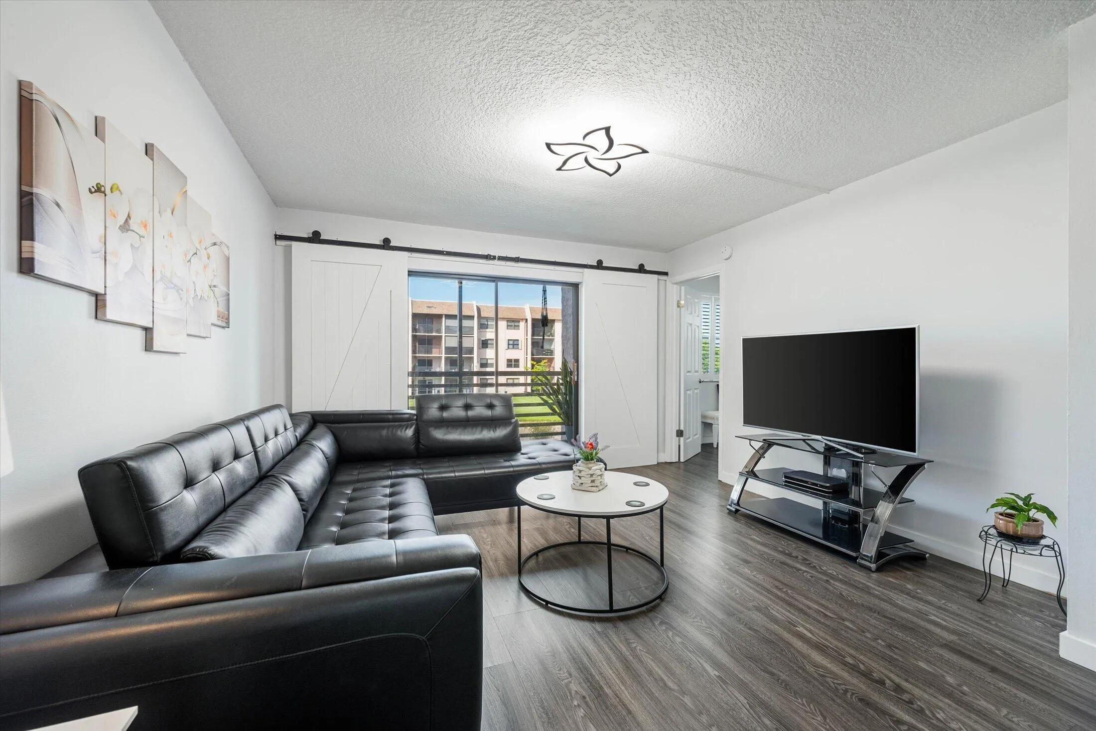 09-2764 NW 104th Ave #202, Sunrise-30