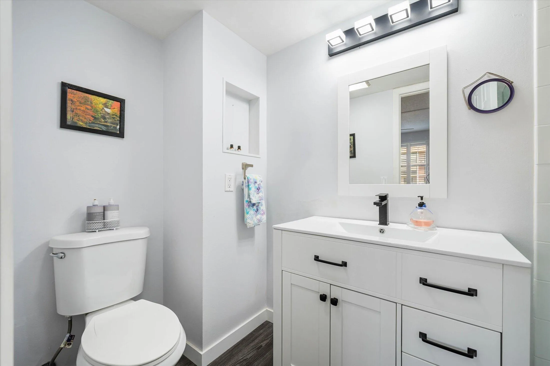 19-2764 NW 104th Ave #202, Sunrise-40