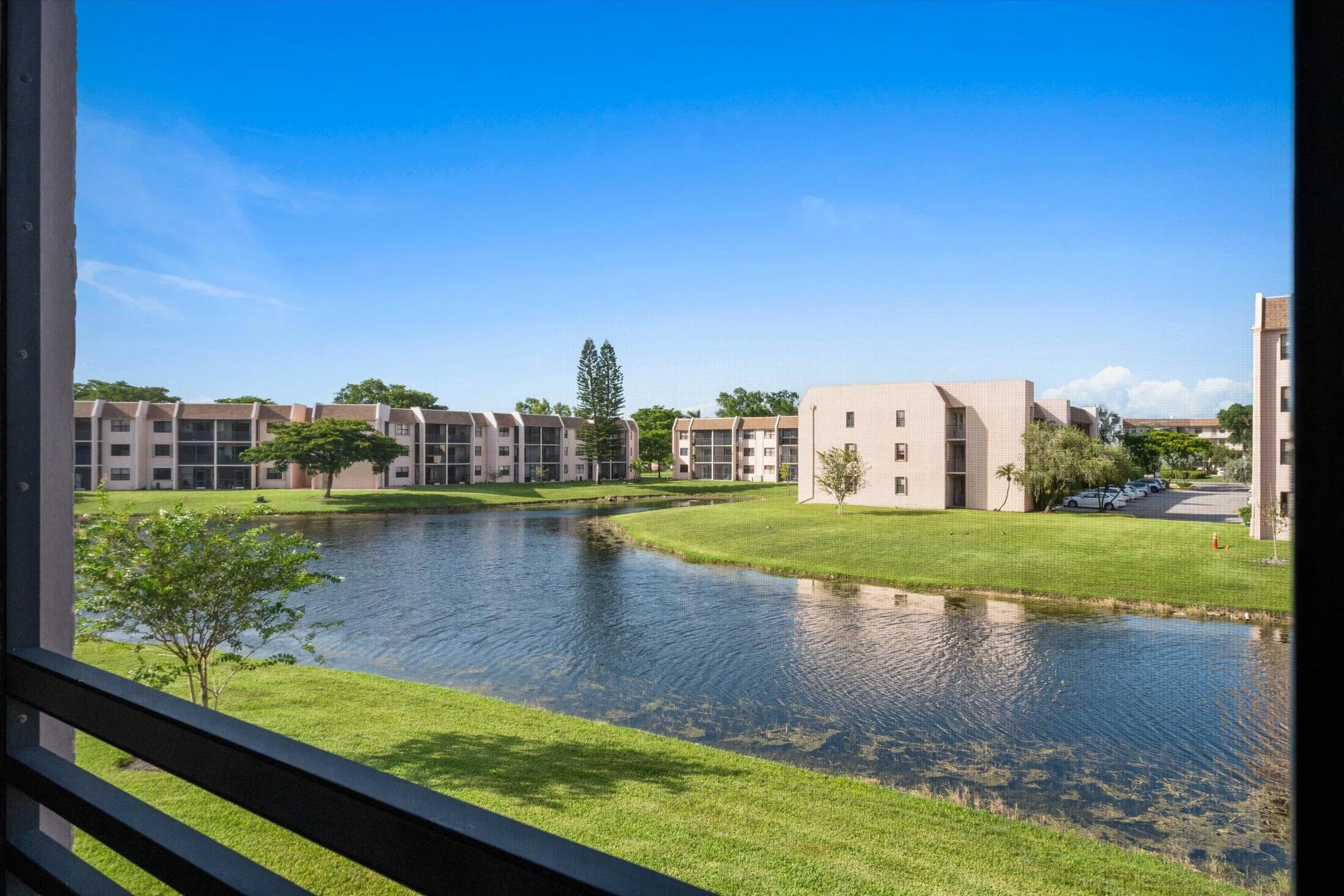15-2764 NW 104th Ave #202, Sunrise-36