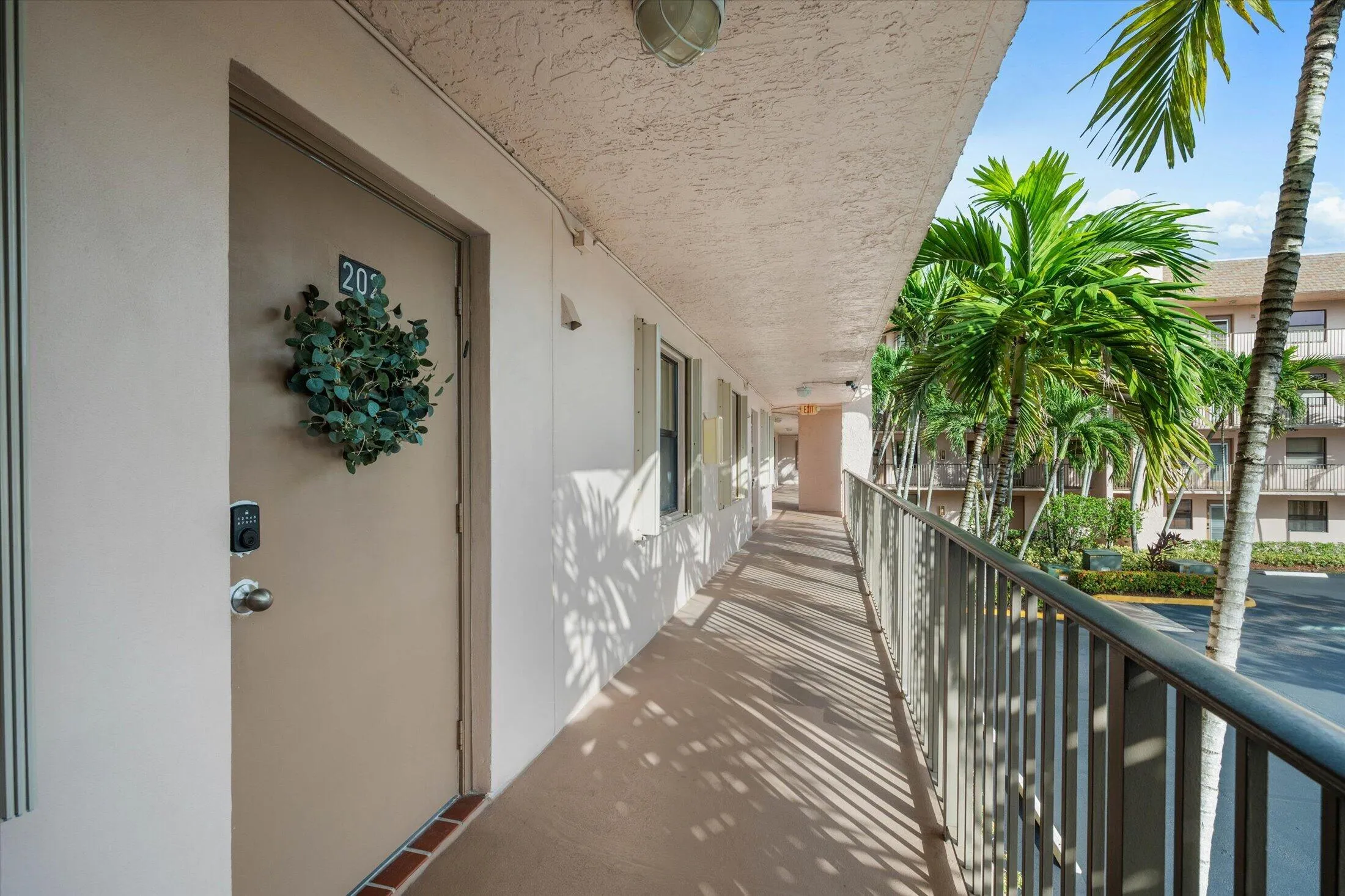 29-2764 NW 104th Ave #202, Sunrise-43