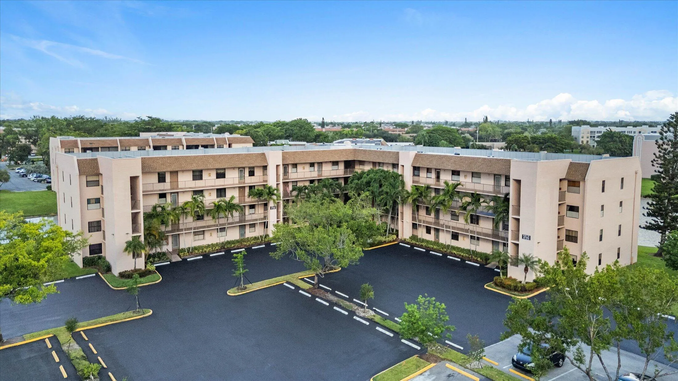 32-2764 NW 104th Ave #202, Sunrise-14