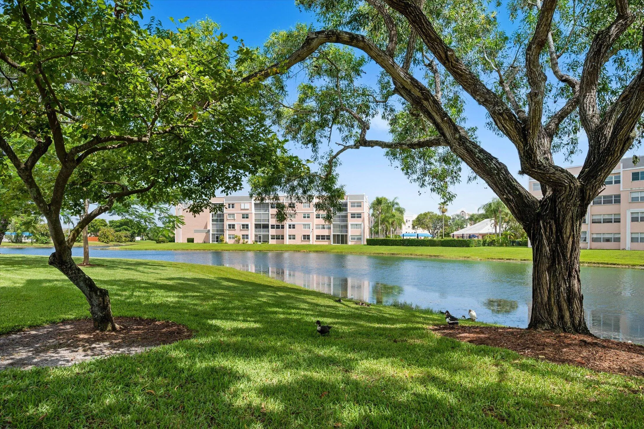 30-2764 NW 104th Ave #202, Sunrise