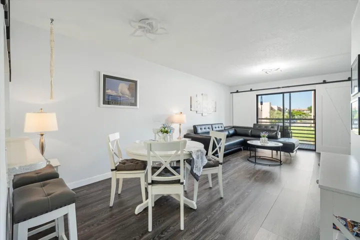 06-2764 NW 104th Ave #202, Sunrise-26