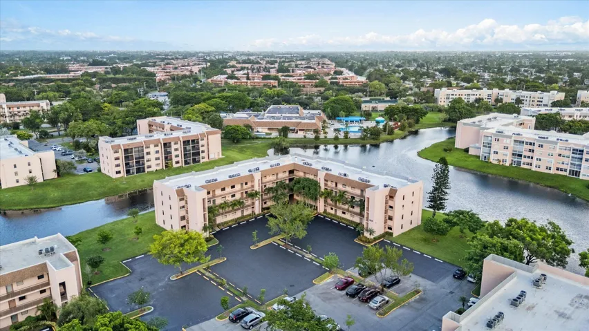 36-2764 NW 104th Ave #202, Sunrise-10