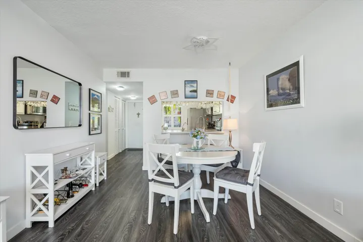 07-2764 NW 104th Ave #202, Sunrise-28