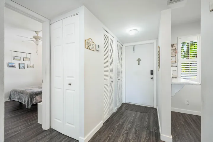 22-2764 NW 104th Ave #202, Sunrise-20