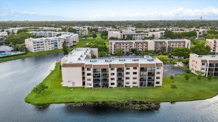 38-2764 NW 104th Ave #202, Sunrise-6