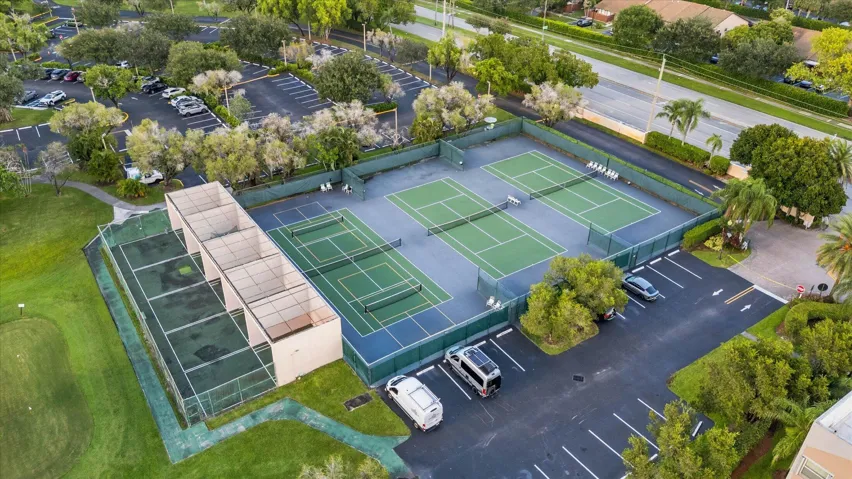 44-2764 NW 104th Ave #202, Sunrise