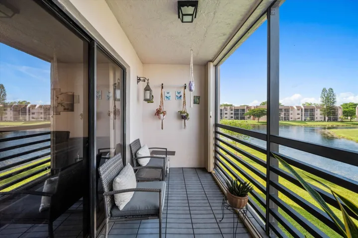12-2764 NW 104th Ave #202, Sunrise-33