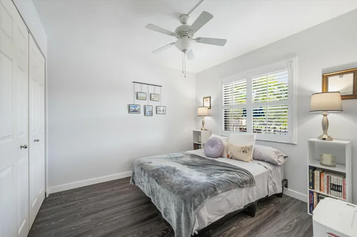 23-2764 NW 104th Ave #202, Sunrise-16