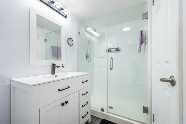 20-2764 NW 104th Ave #202, Sunrise-41