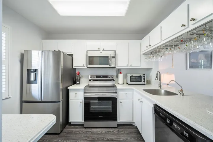 01-2764 NW 104th Ave #202, Sunrise-22