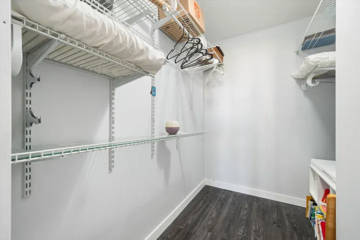 21-2764 NW 104th Ave #202, Sunrise-42