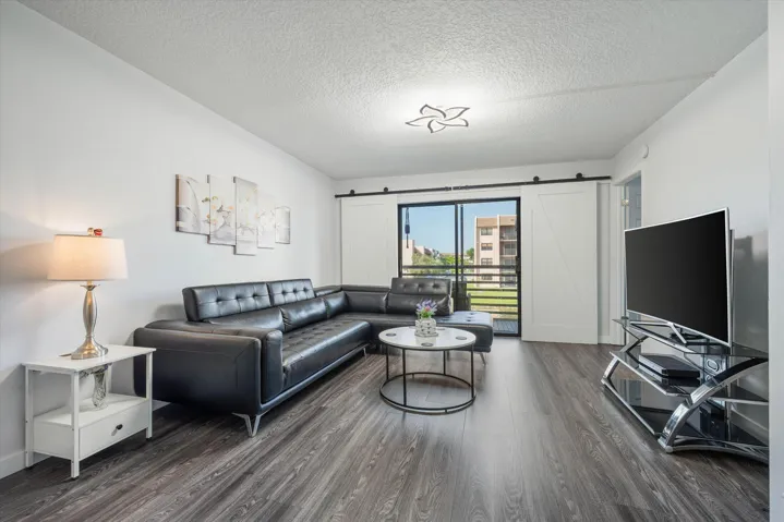 08-2764 NW 104th Ave #202, Sunrise-29