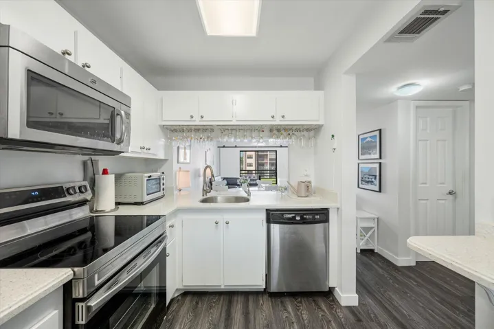 02-2764 NW 104th Ave #202, Sunrise-25