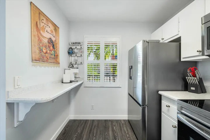 04-2764 NW 104th Ave #202, Sunrise-23