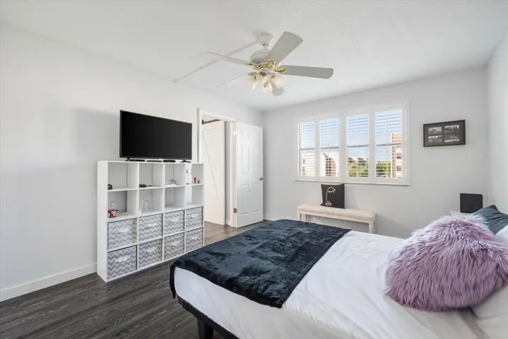 18-2764 NW 104th Ave #202, Sunrise-39
