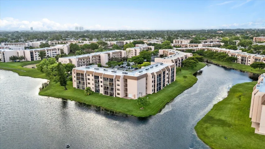 40-2764 NW 104th Ave #202, Sunrise-4