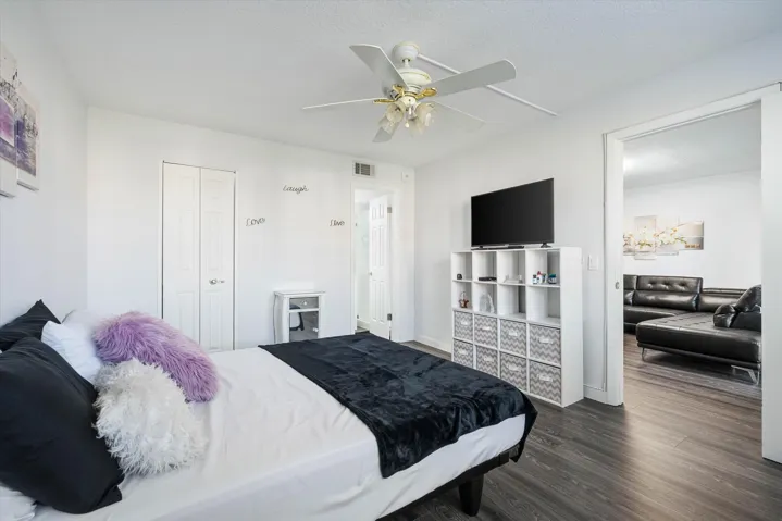17-2764 NW 104th Ave #202, Sunrise-38