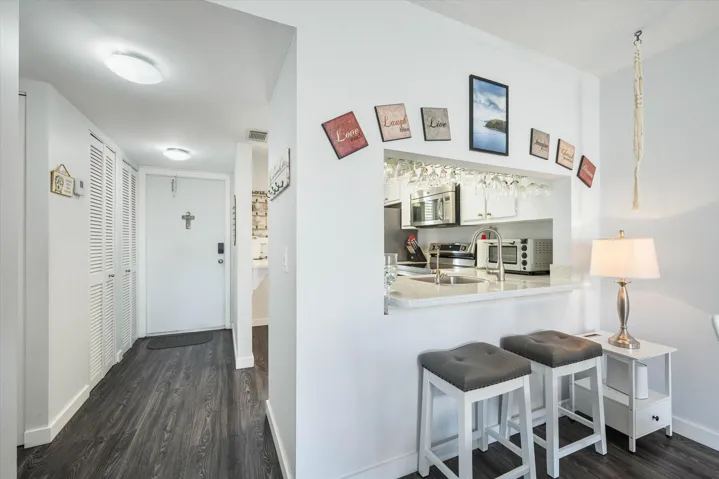 05-2764 NW 104th Ave #202, Sunrise-27
