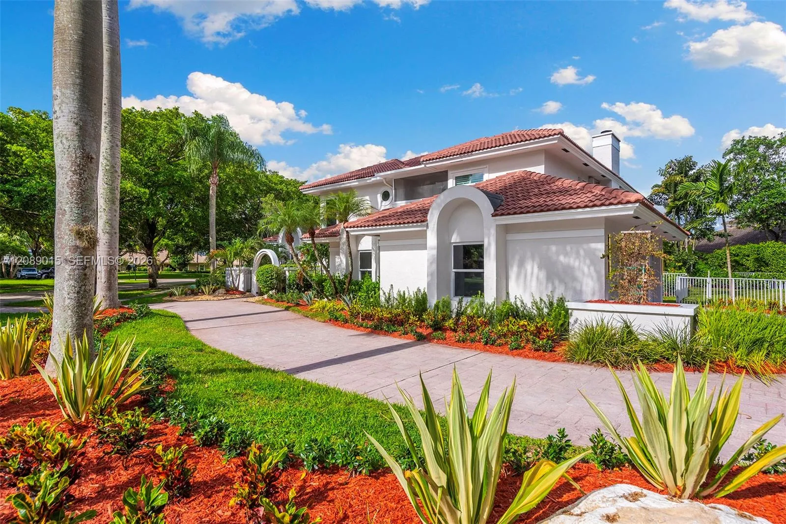 Property photo 38