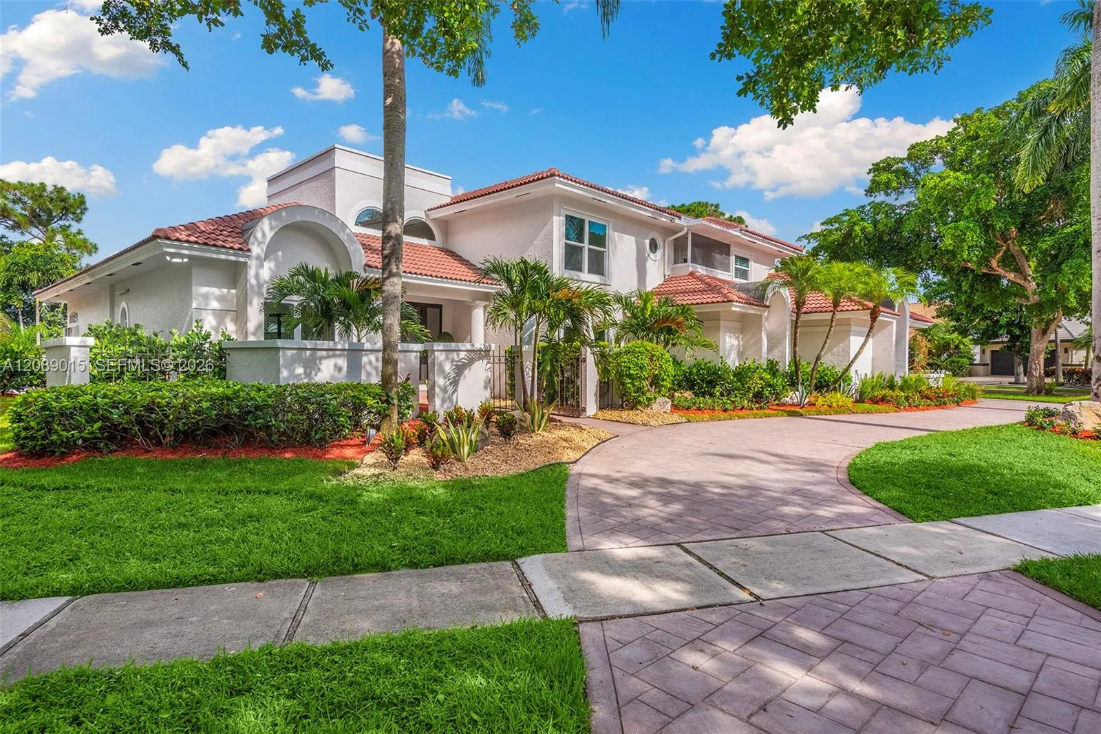 Property photo 40