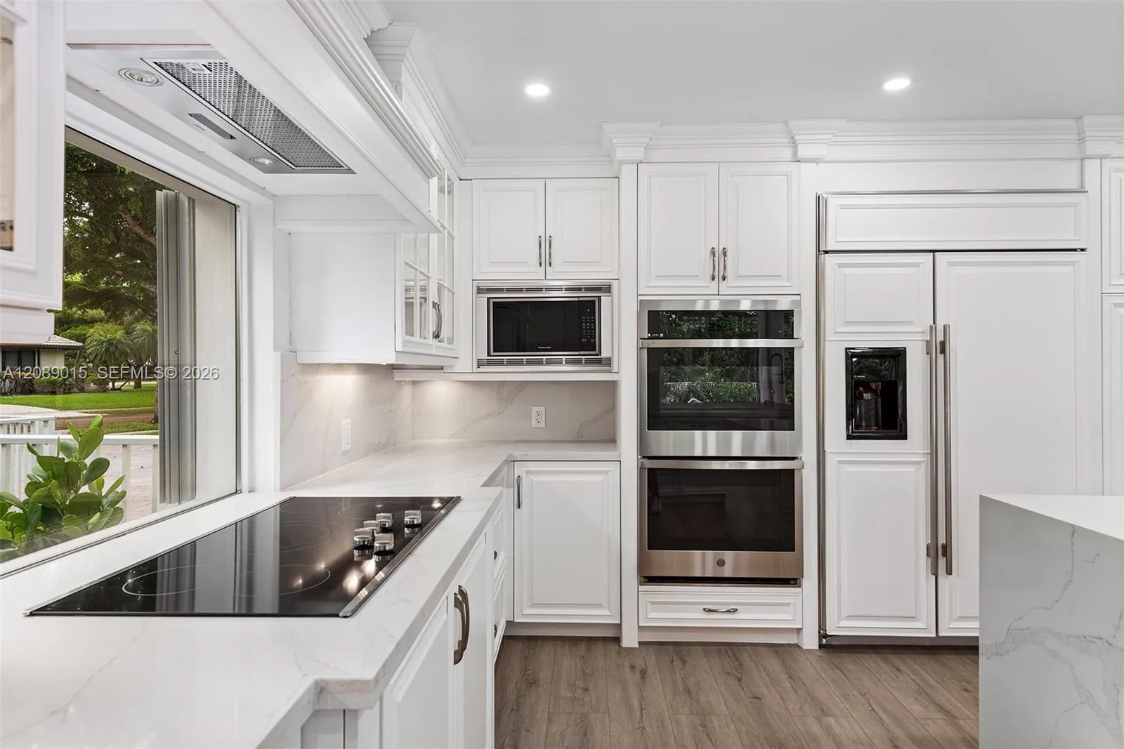 Property photo 18