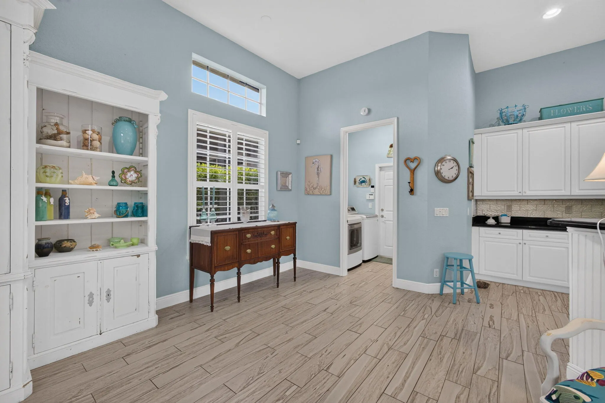 35-web-or-mls-5D1A8182