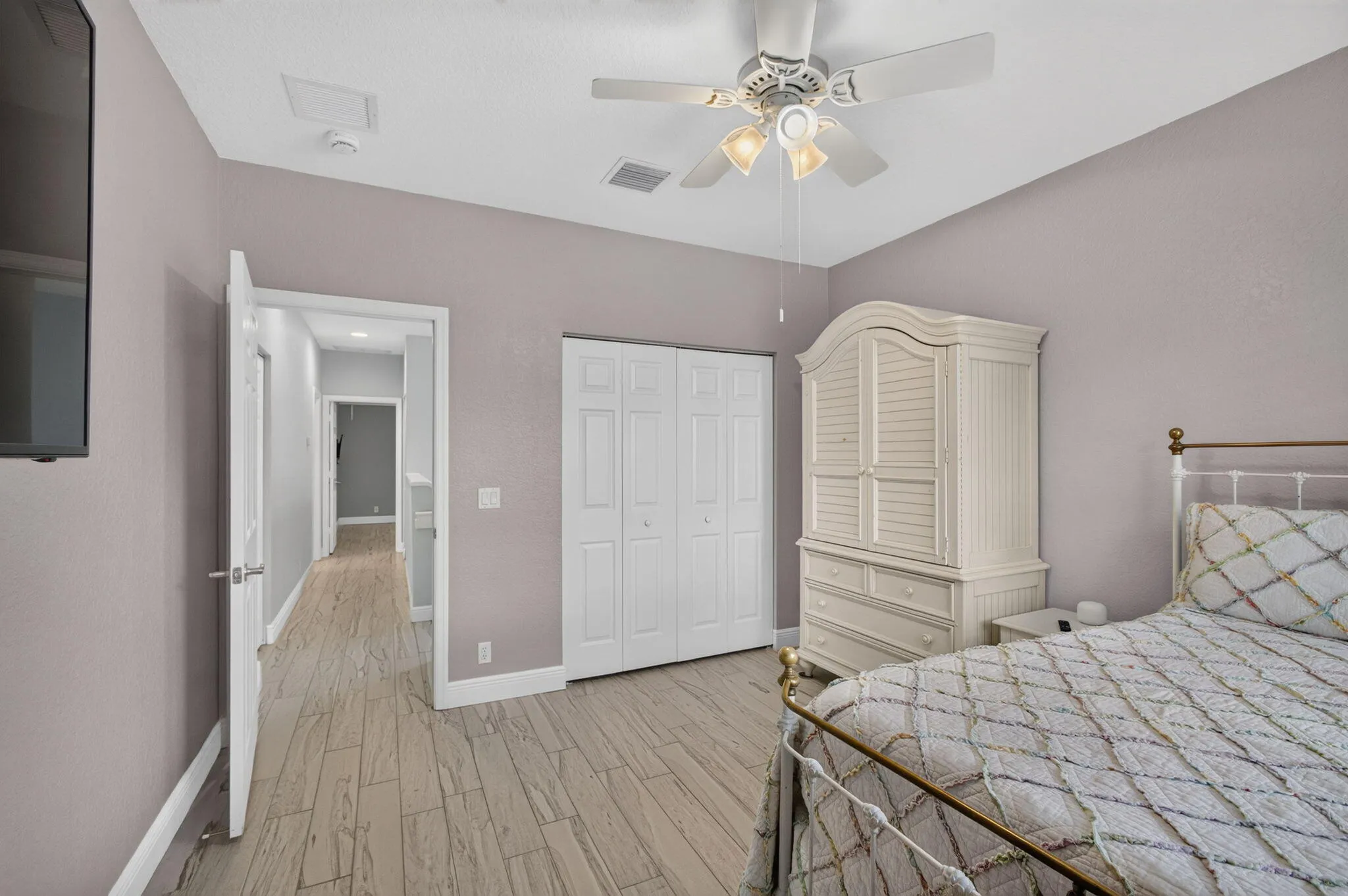 62-web-or-mls-5D1A8321