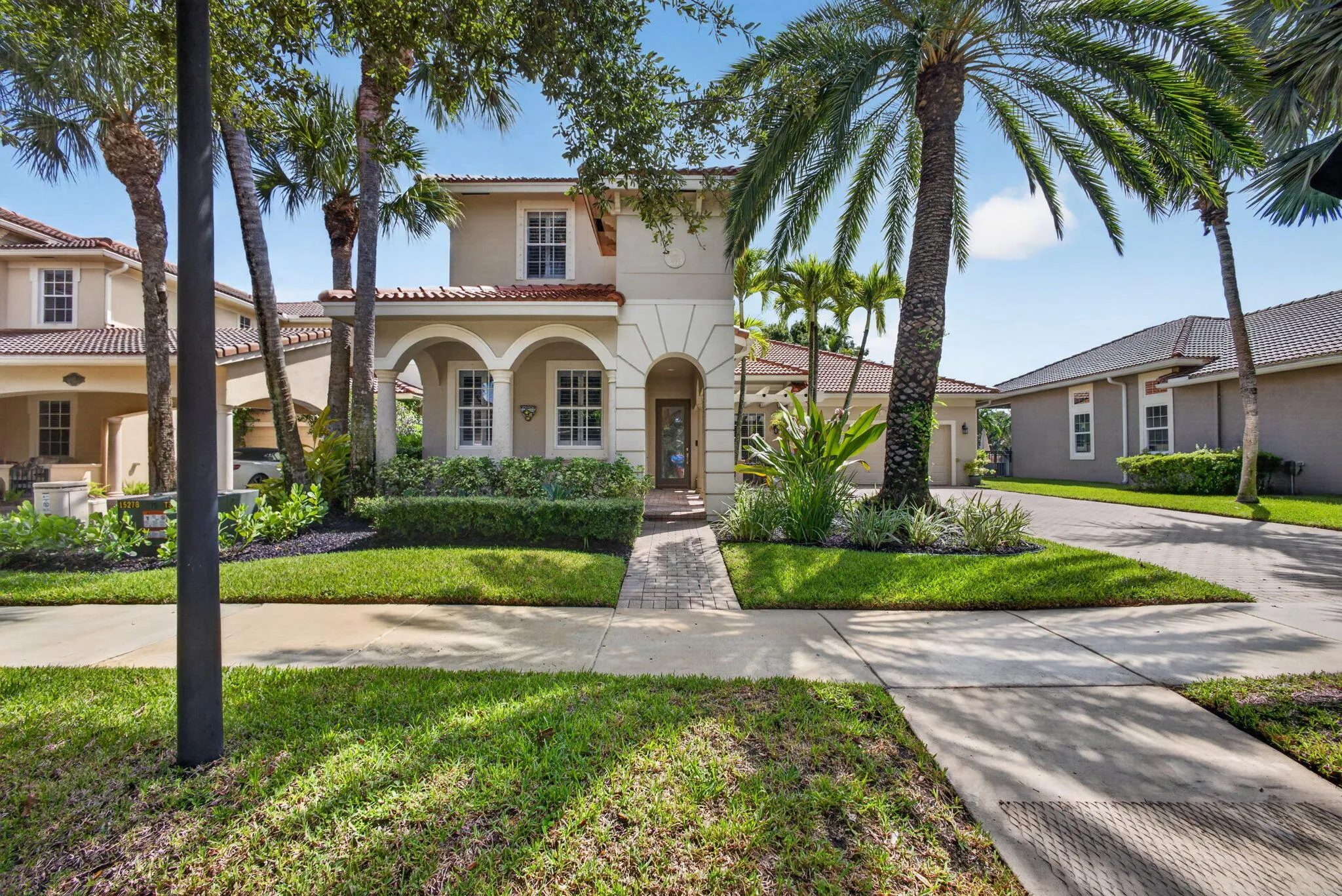 2-web-or-mls-5D1A8371