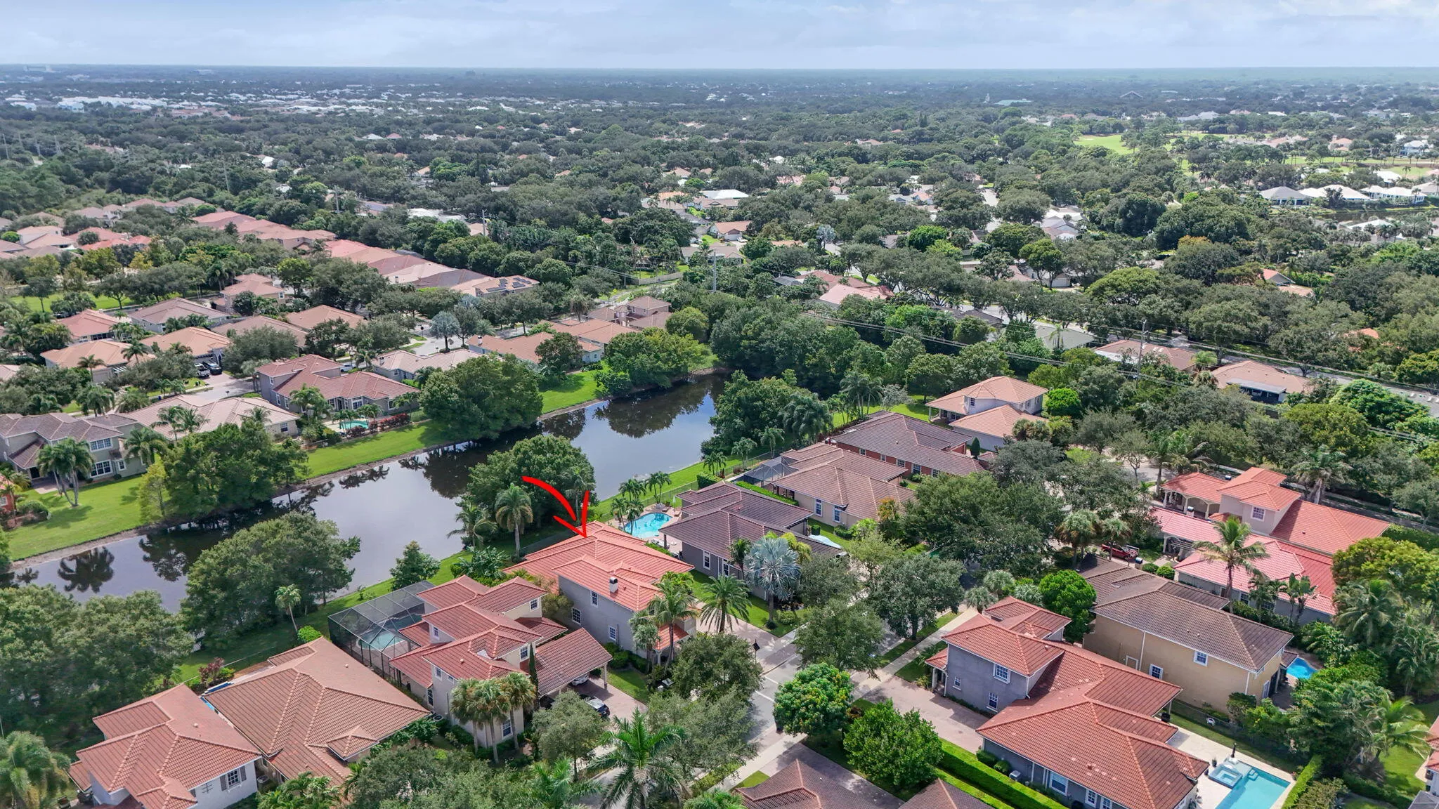 99-web-or-mls-DJI_20260918023434_0465_D-