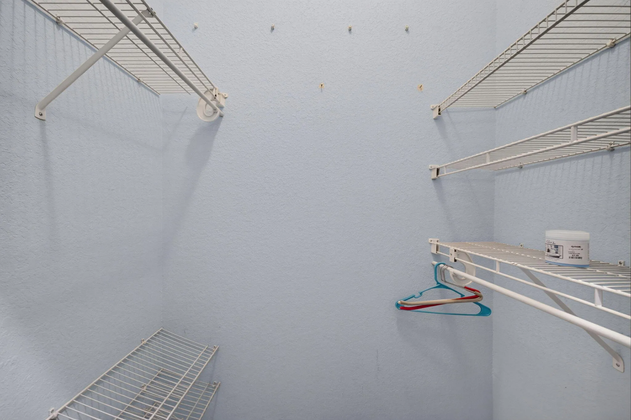 52-web-or-mls-5D1A8269