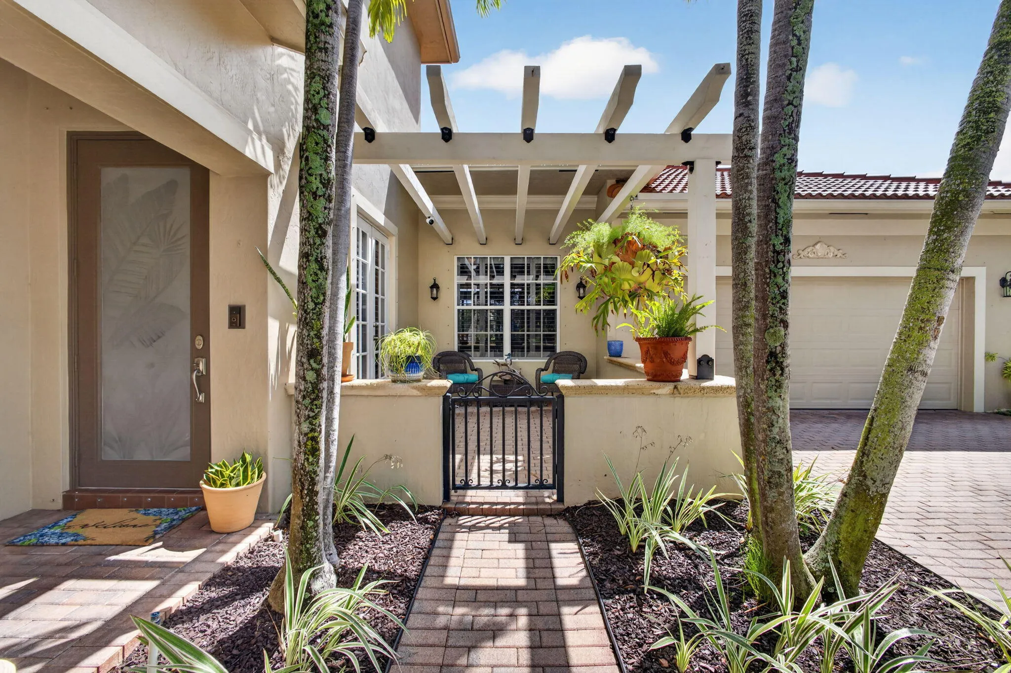 14-web-or-mls-5D1A8427
