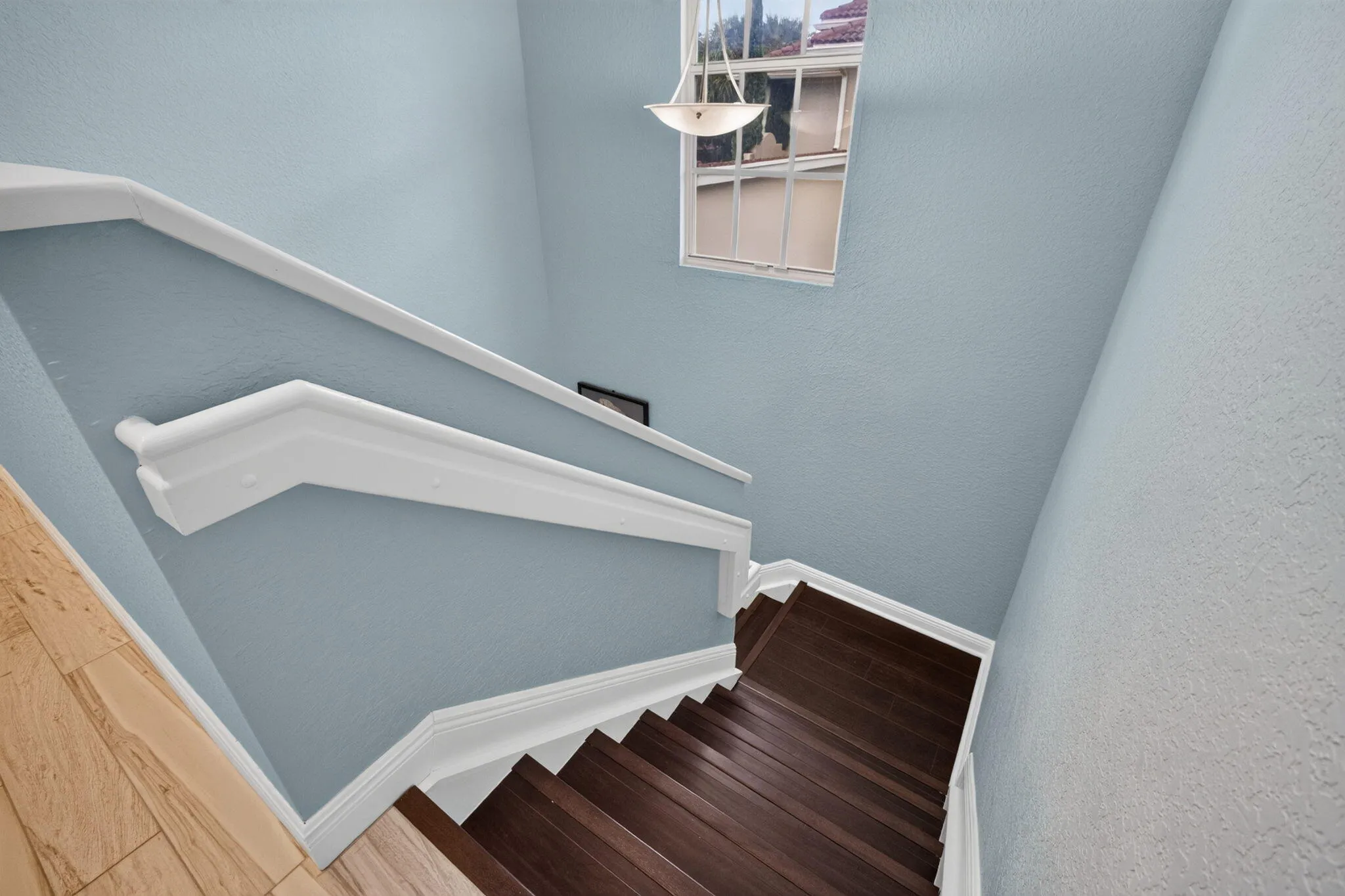 59-web-or-mls-5D1A8305