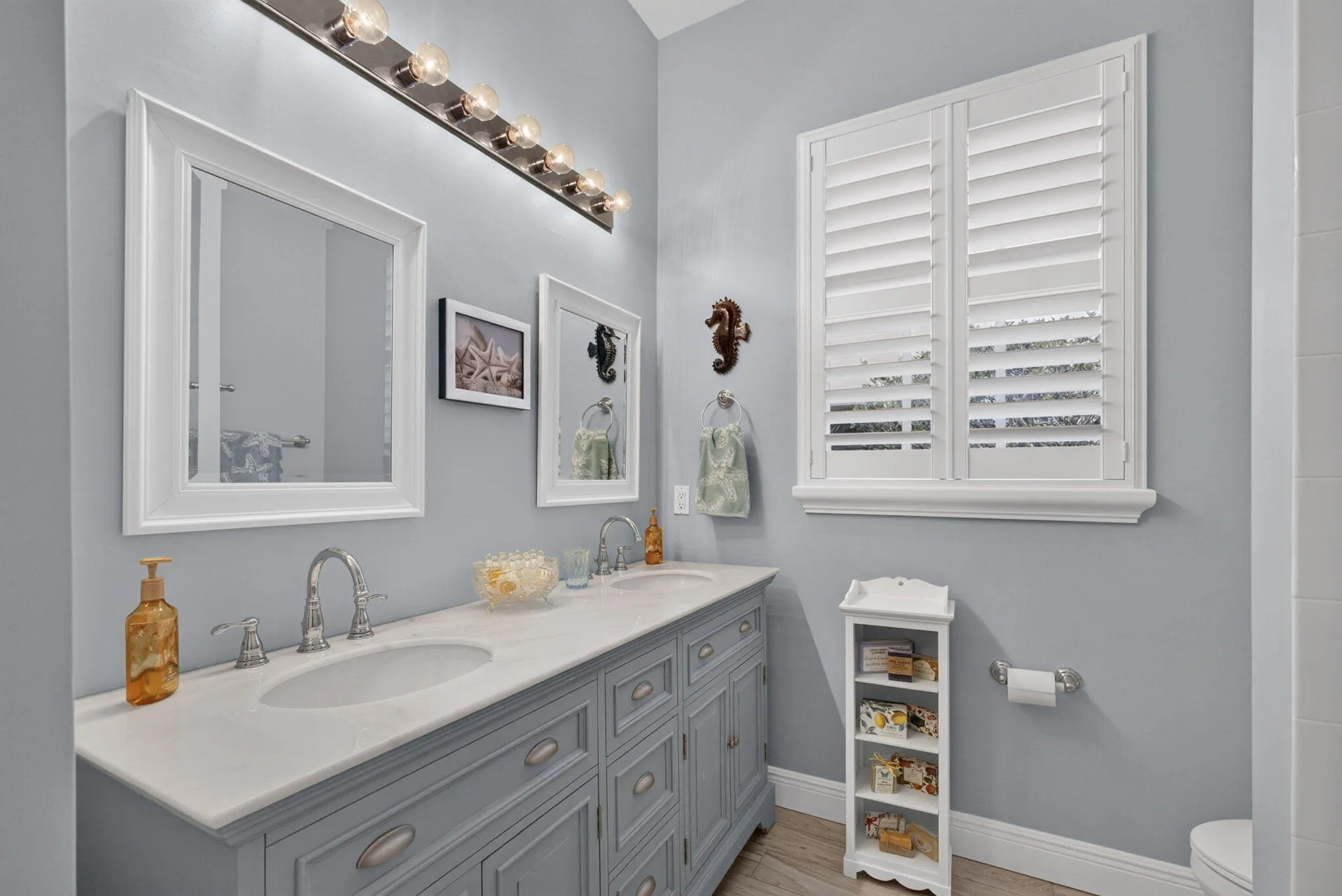 53-web-or-mls-5D1A8272