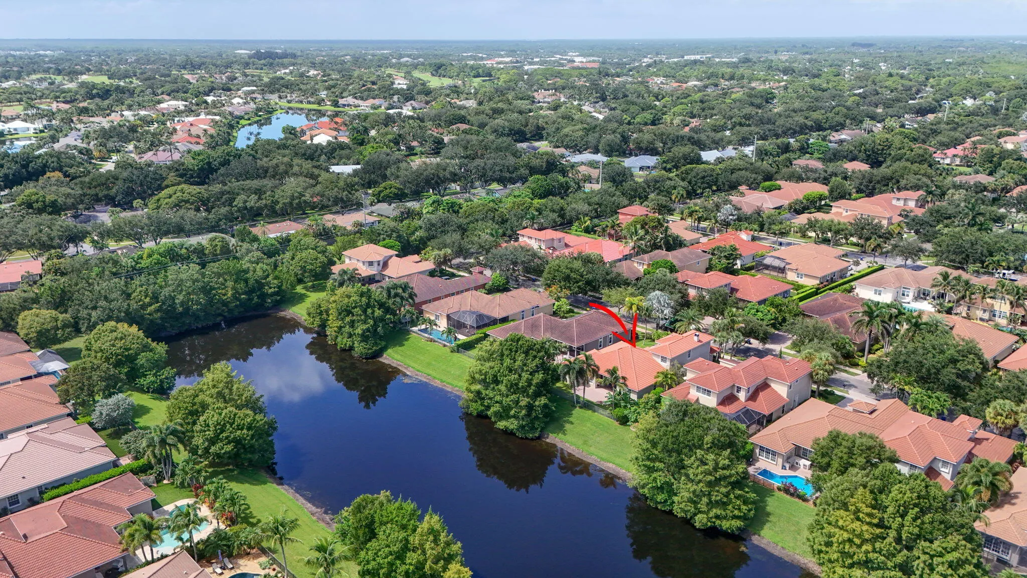 101-web-or-mls-DJI_20260918023543_0471_D