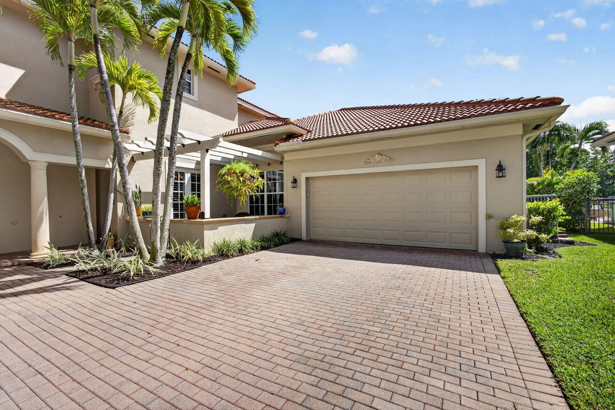 12-web-or-mls-5D1A8417
