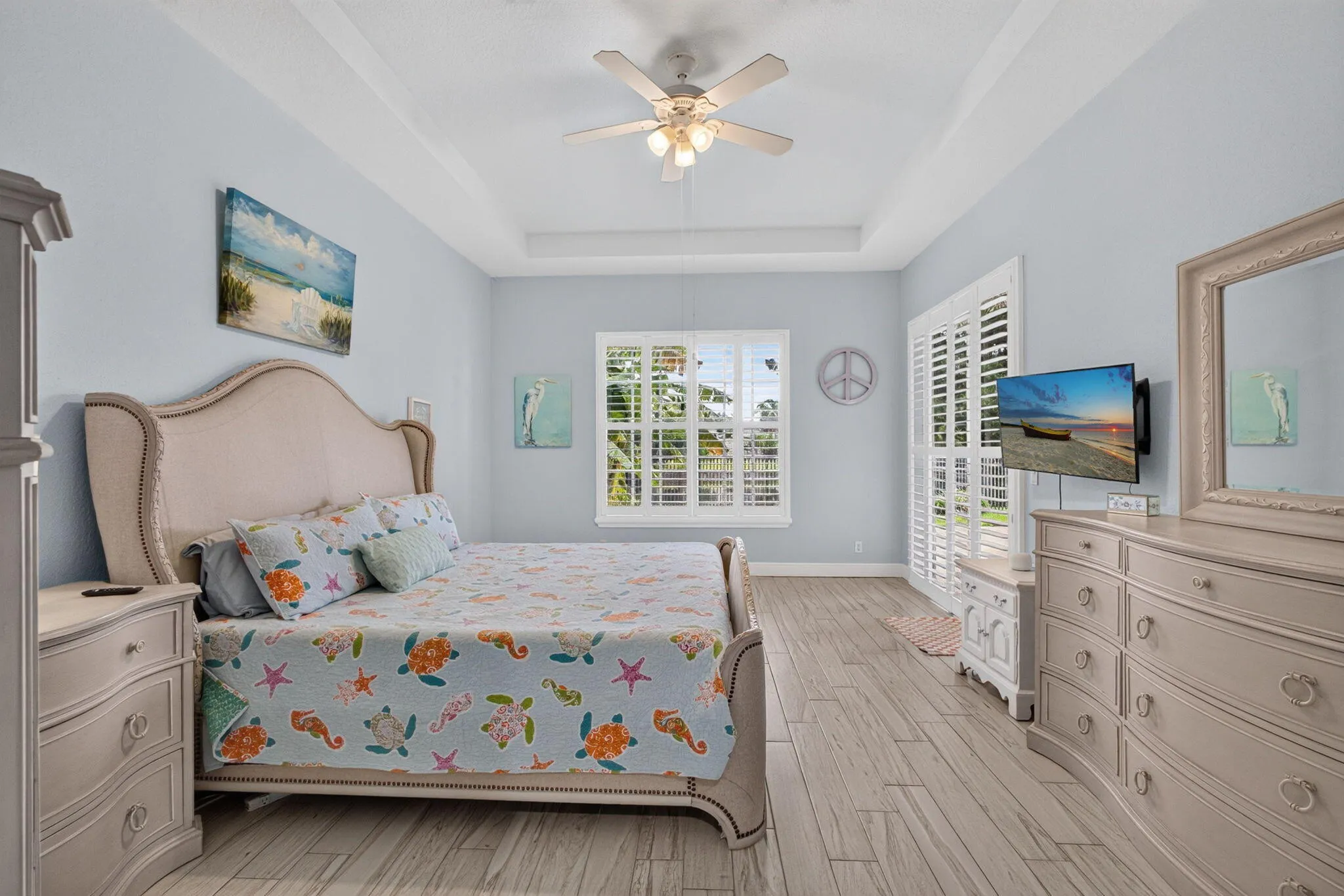 46-web-or-mls-5D1A8238
