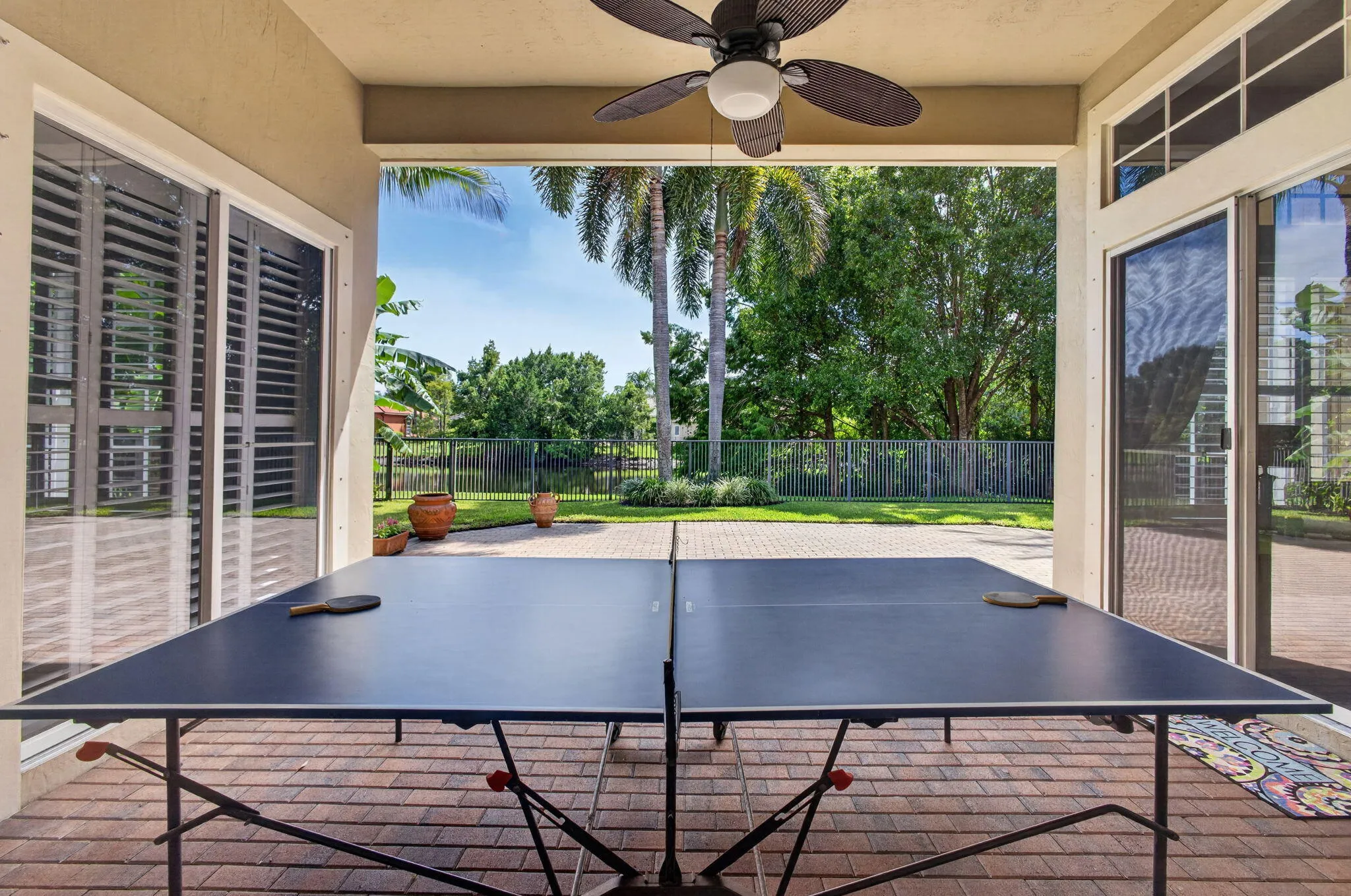 74-web-or-mls-5D1A8469