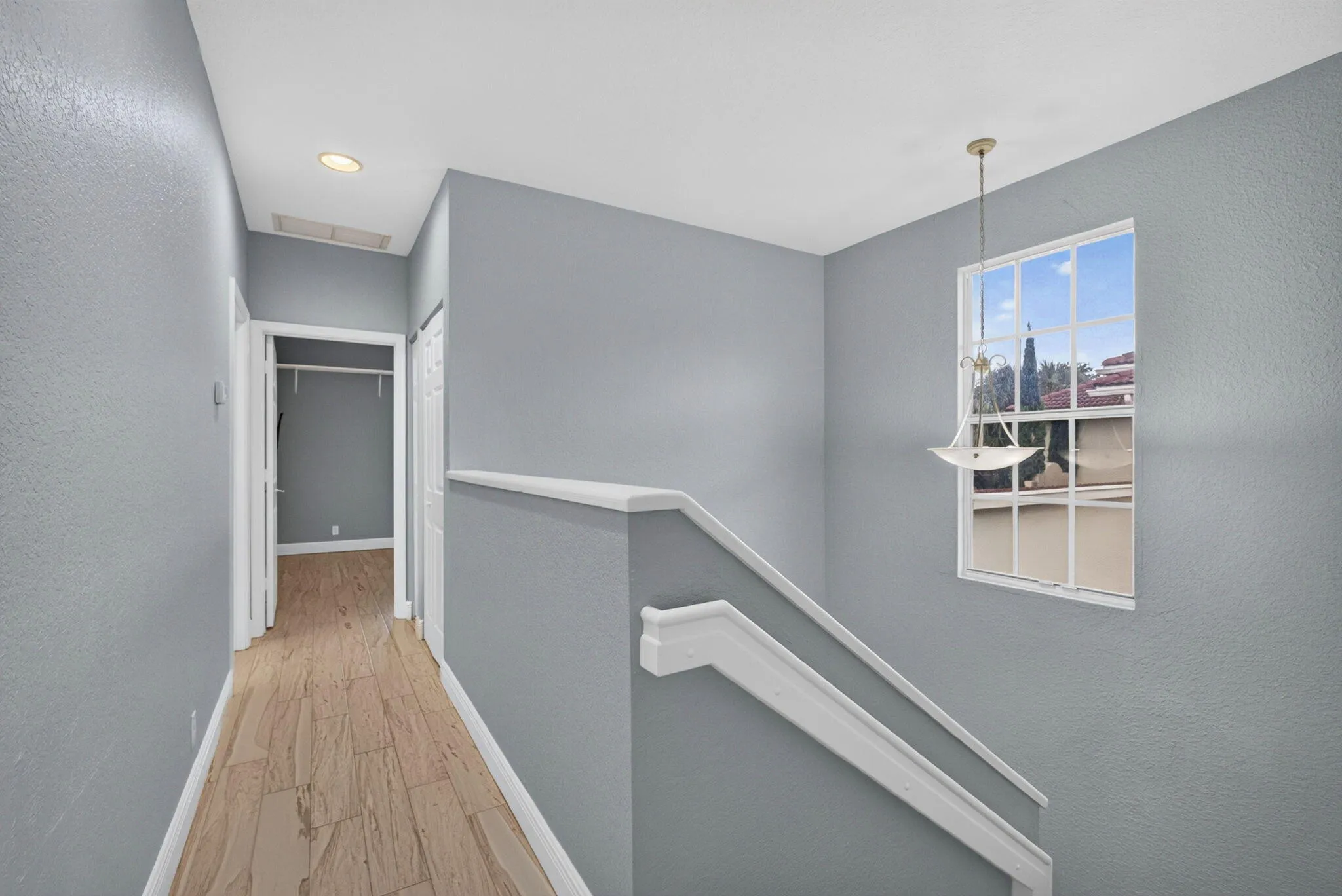 60-web-or-mls-5D1A8307