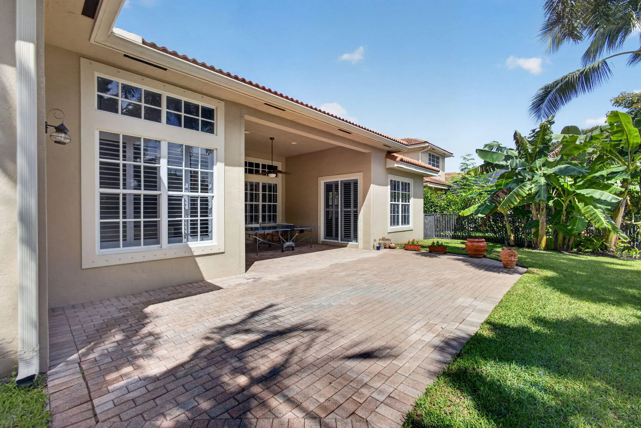 83-web-or-mls-5D1A8512