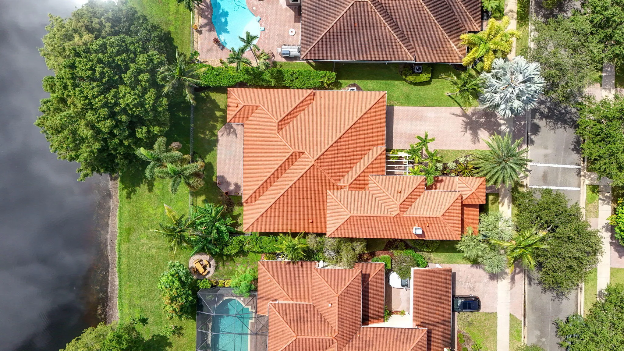 109-web-or-mls-DJI_20260918023650_0495_D