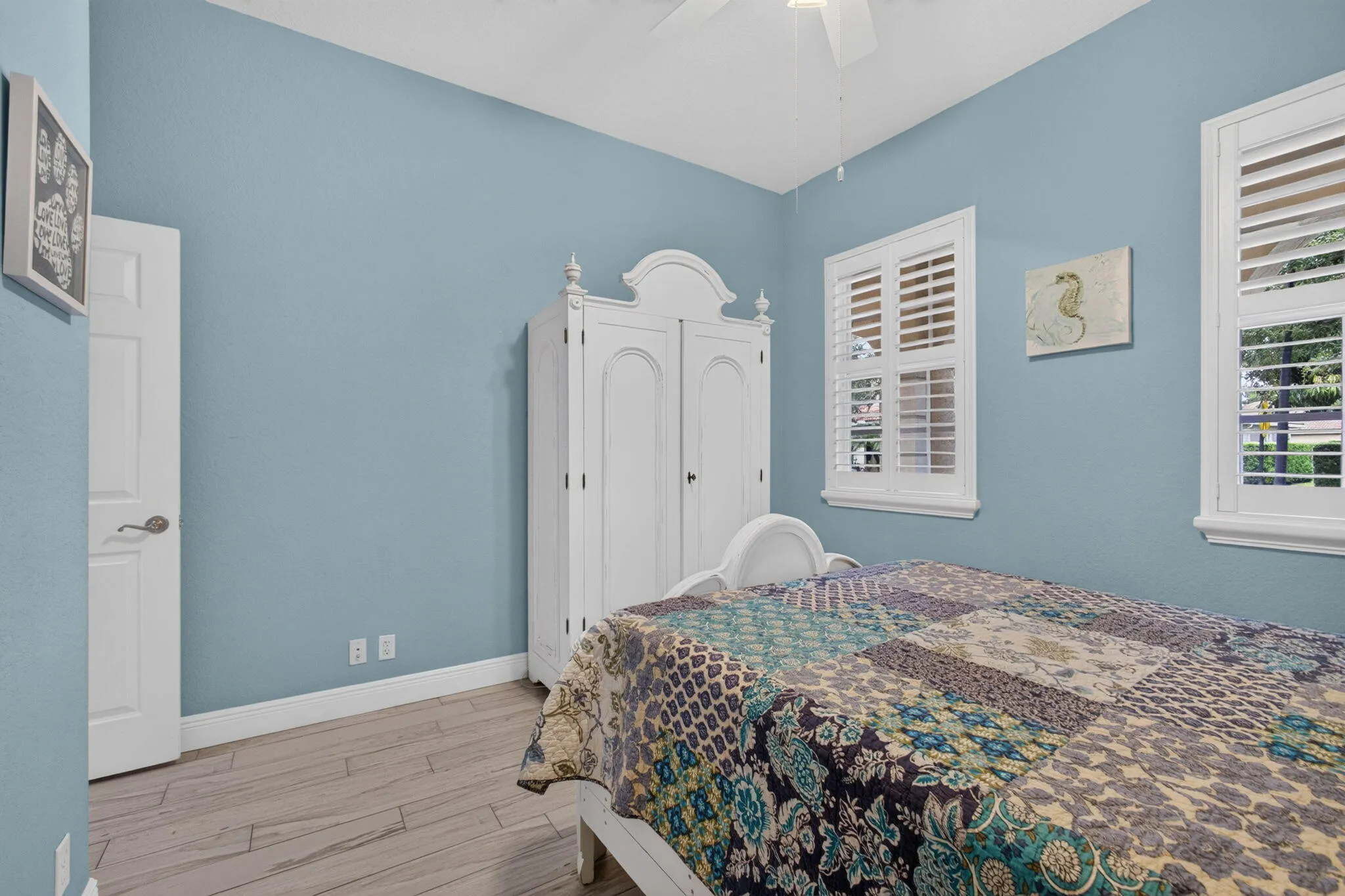 58-web-or-mls-5D1A8297
