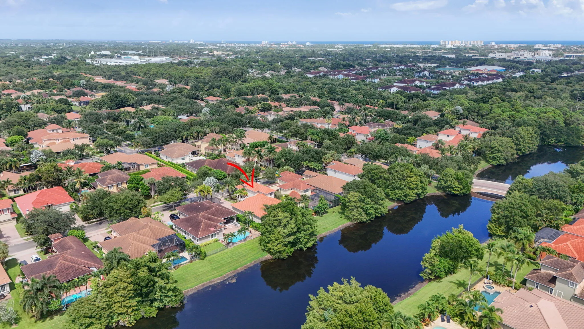 103-web-or-mls-DJI_20260918023602_0477_D