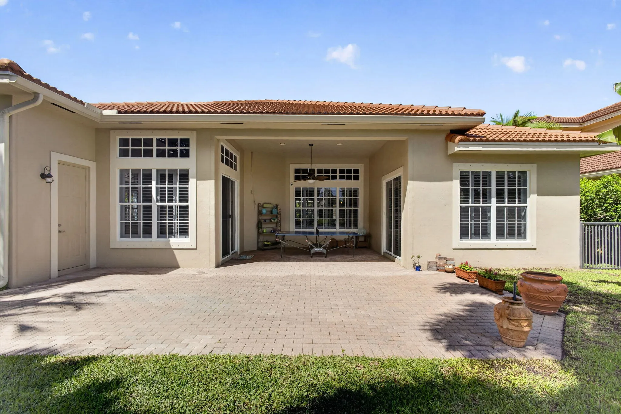 79-web-or-mls-5D1A8492