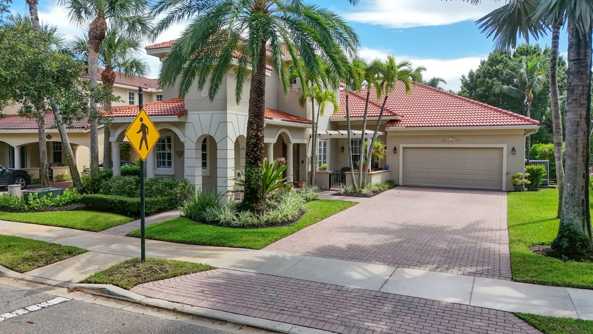 94-web-or-mls-DJI_20260918023328_0450_D-